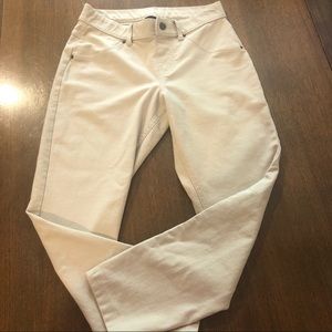 Women’s Hue cropped pants
